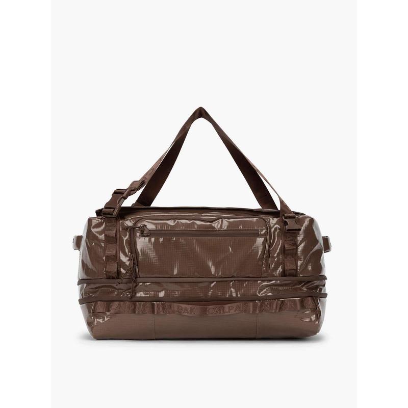 Terra Large 50L Duffel Backpack
