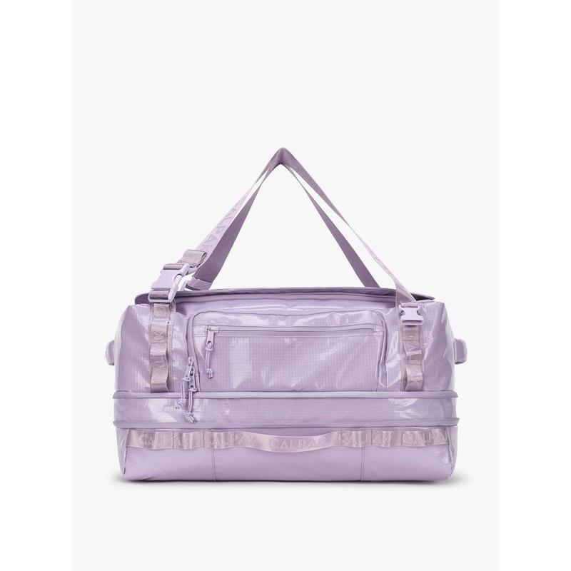 Terra Large 50L Duffel Backpack