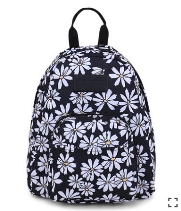 HALF PINT MINI BACKPACK