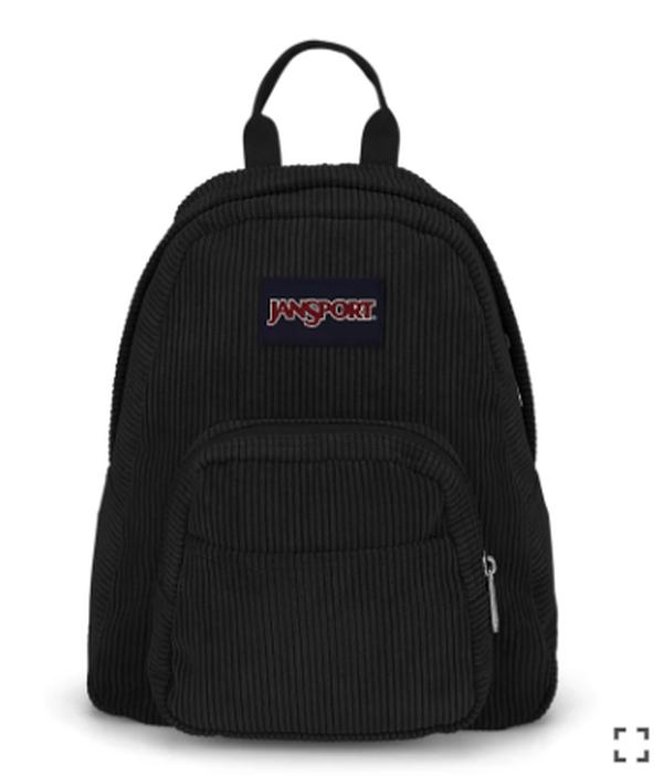 HALF PINT MINI BACKPACK