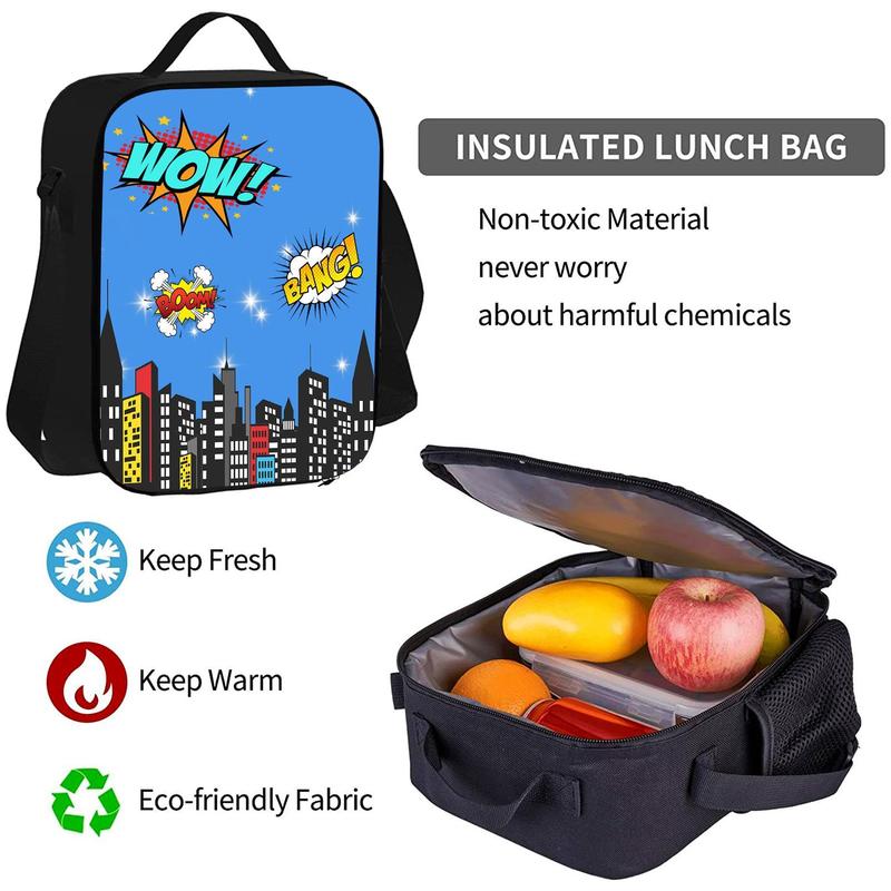 the Hedgehog 3PCS Backpack Cute Backpack Bookbag Casual Lightweight Laptop Backpacks Full Print Backpacks Multifunctional Backpack