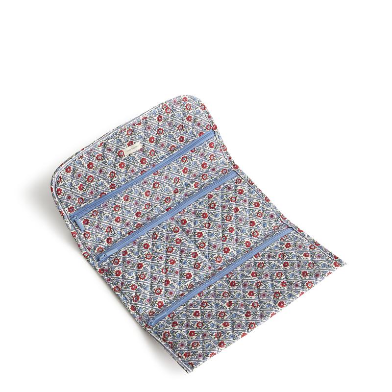 Vera Bradley Women's Original Organizer Folio