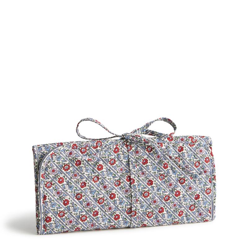 Vera Bradley Women's Original Organizer Folio