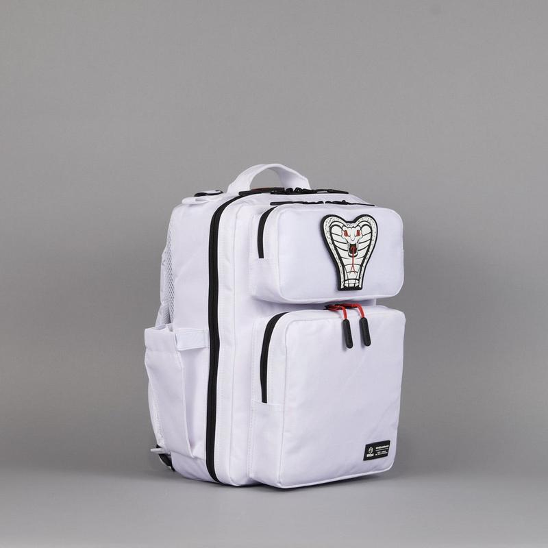 15L Backpack Phantom Venom