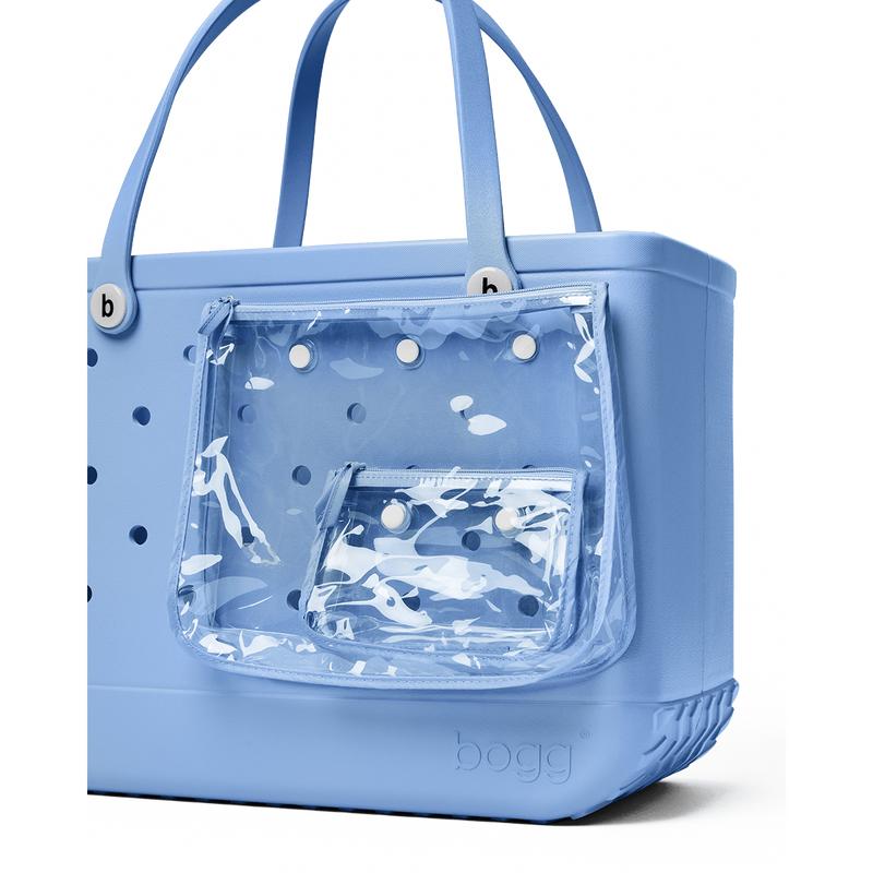Original Bogg® Bag - CAROLINA on my mind