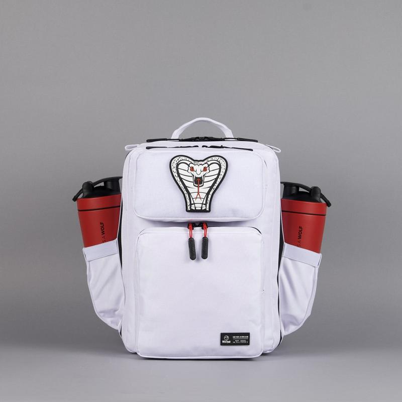 15L Backpack Phantom Venom