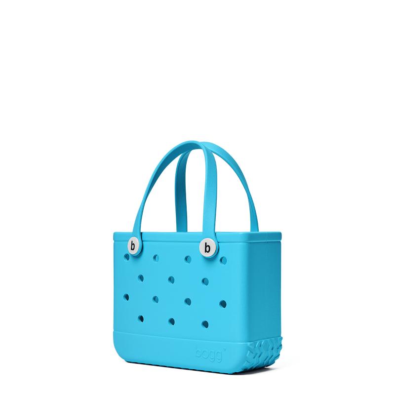 Bitty Bogg® Bag - TIFF