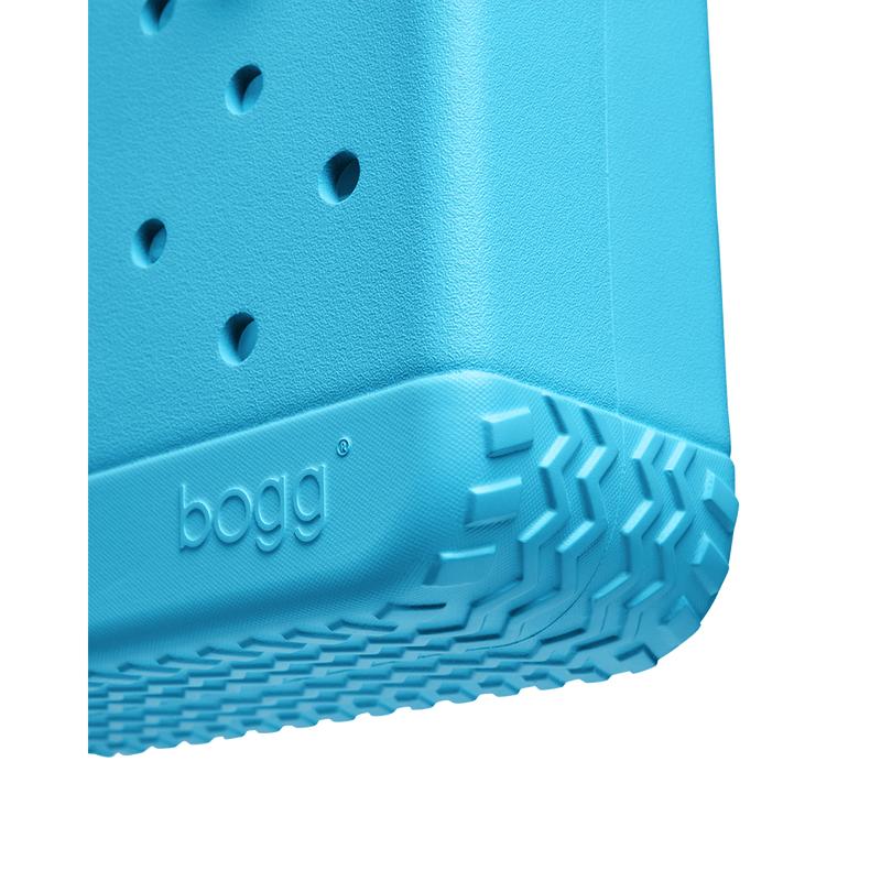 Bitty Bogg® Bag - TIFF