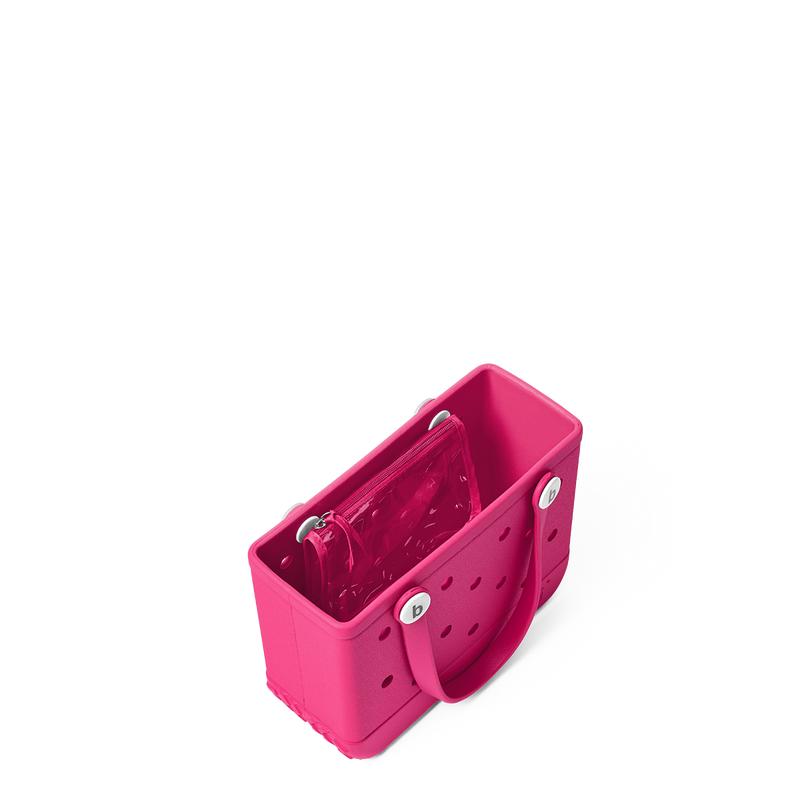 Bitty Bogg® Bag - haute PINK