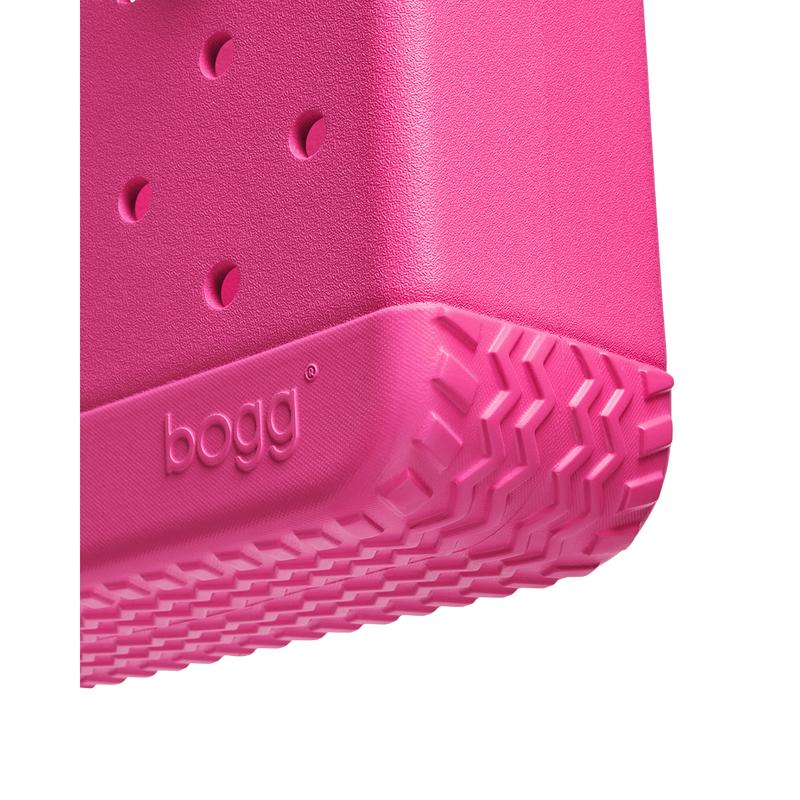 Bitty Bogg® Bag - haute PINK