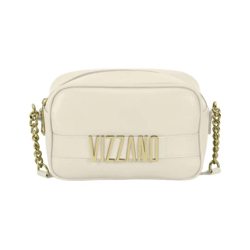 Vizzano Crossbody Bag