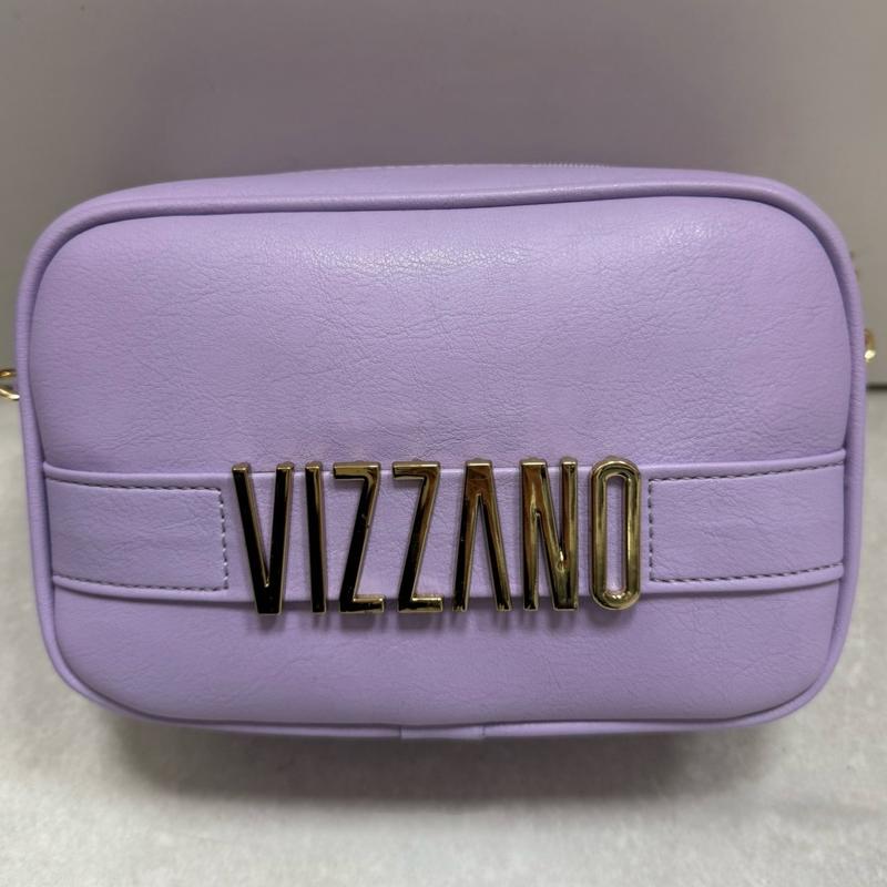 Vizzano Crossbody Bag