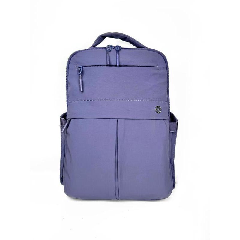 The Iris Mini Backpack (#9013)