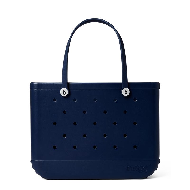 Original Bogg® Bag - you NAVY me crazy