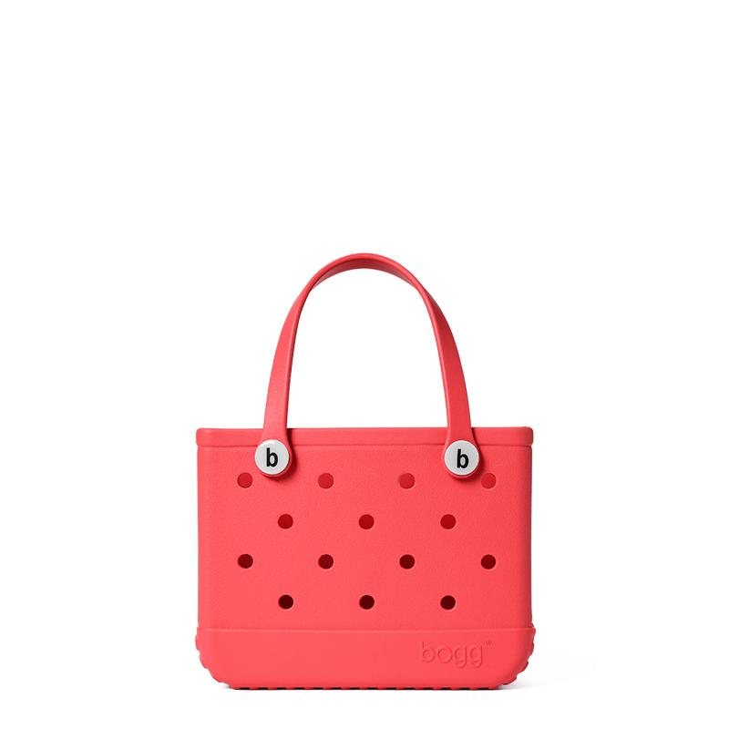 Bitty Bogg® Bag - CORAL me mine