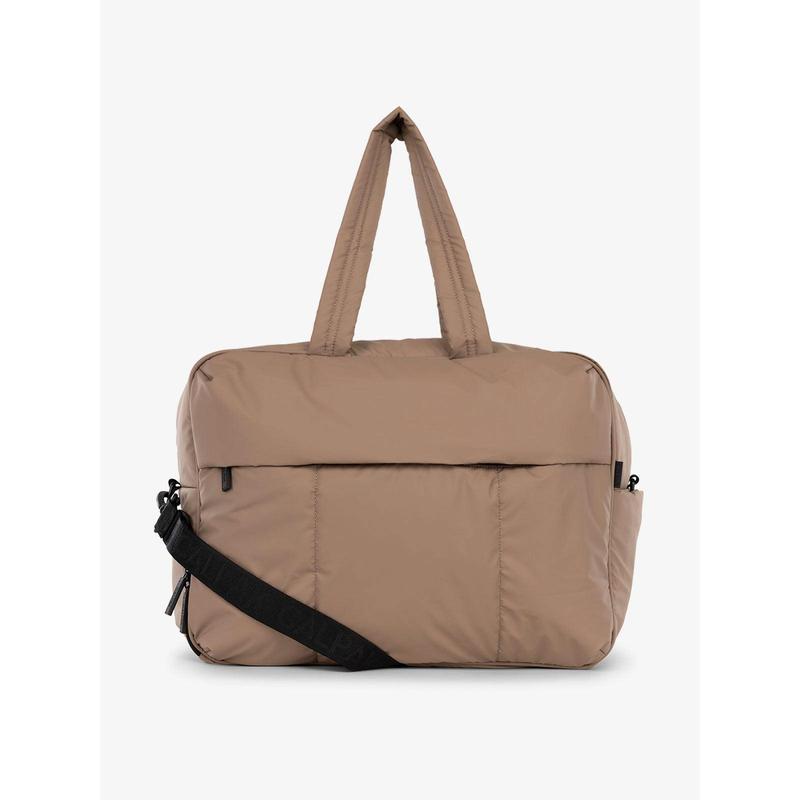 Luka Large Duffel