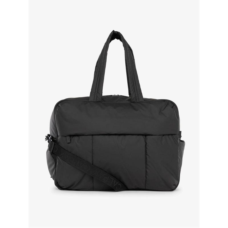 Luka Large Duffel