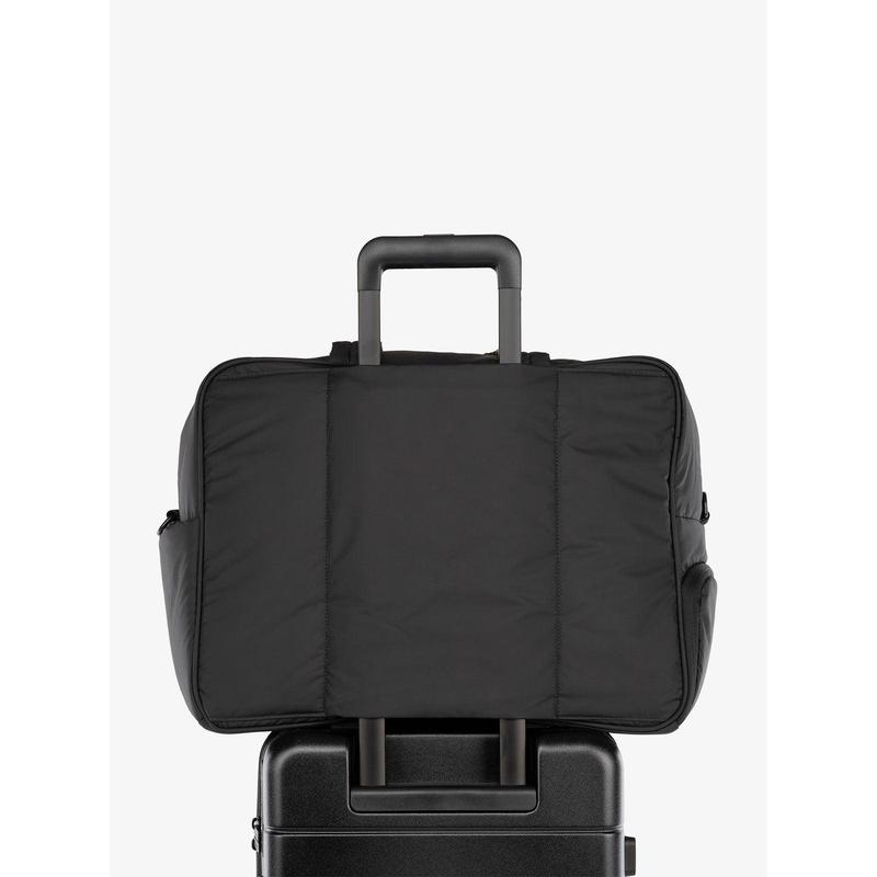 Luka Large Duffel