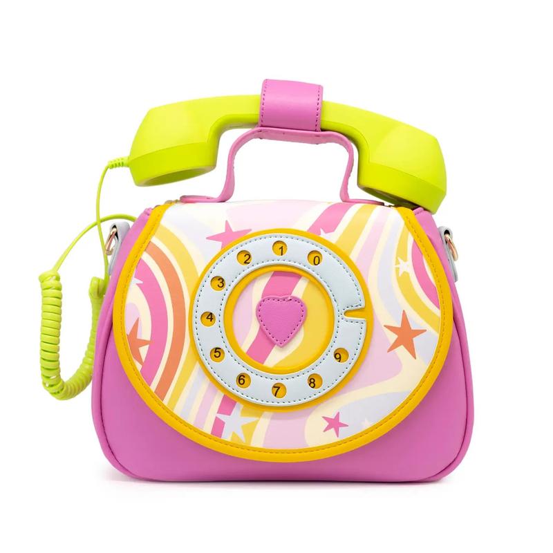 New Styles!!!! Convertible Phone Handbag