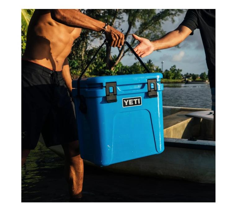 YETI Roadie 24 Cooler