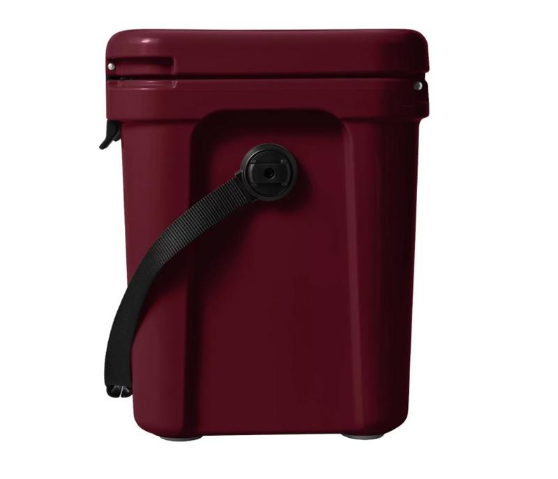 YETI Roadie 24 Cooler