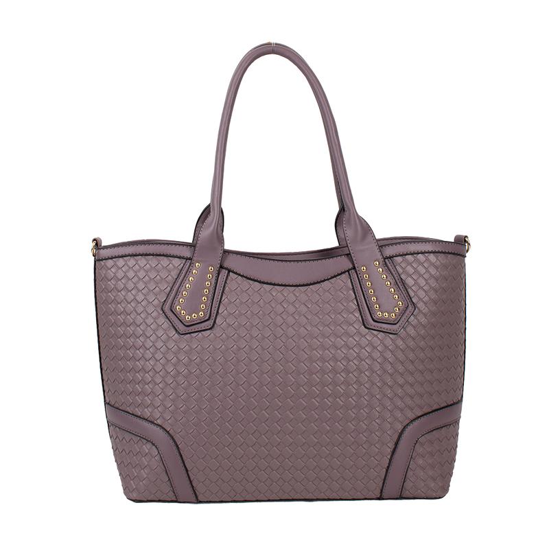 No Brand Women's Bags on Holiday Sale - Select Your Favorite for $14.99