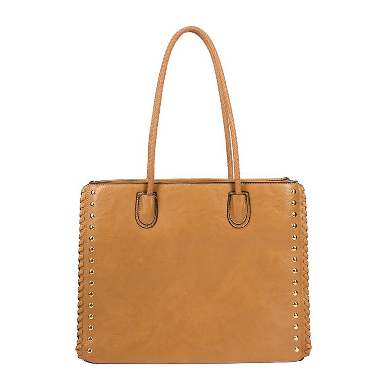 No Brand Women's Bags on Holiday Sale - Select Your Favorite for $14.99