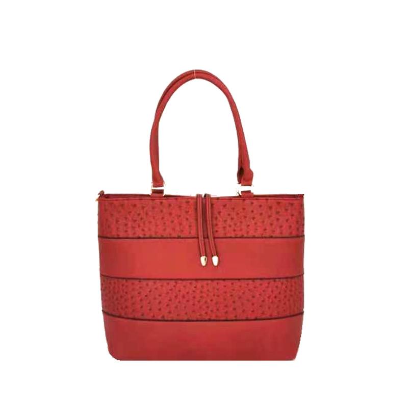 No Brand Women's Bags on Holiday Sale - Select Your Favorite for $14.99