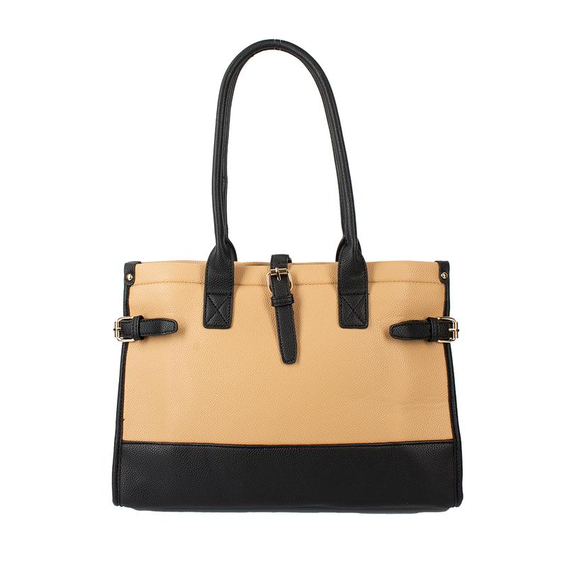 No Brand Women's Bags on Holiday Sale - Select Your Favorite for $14.99