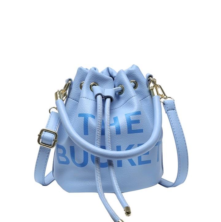 What I Need Handbag