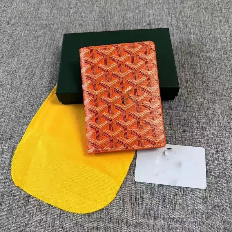 Card Holder Kaws Luxury Leather, Kaws Chr0meHeart Card Purse