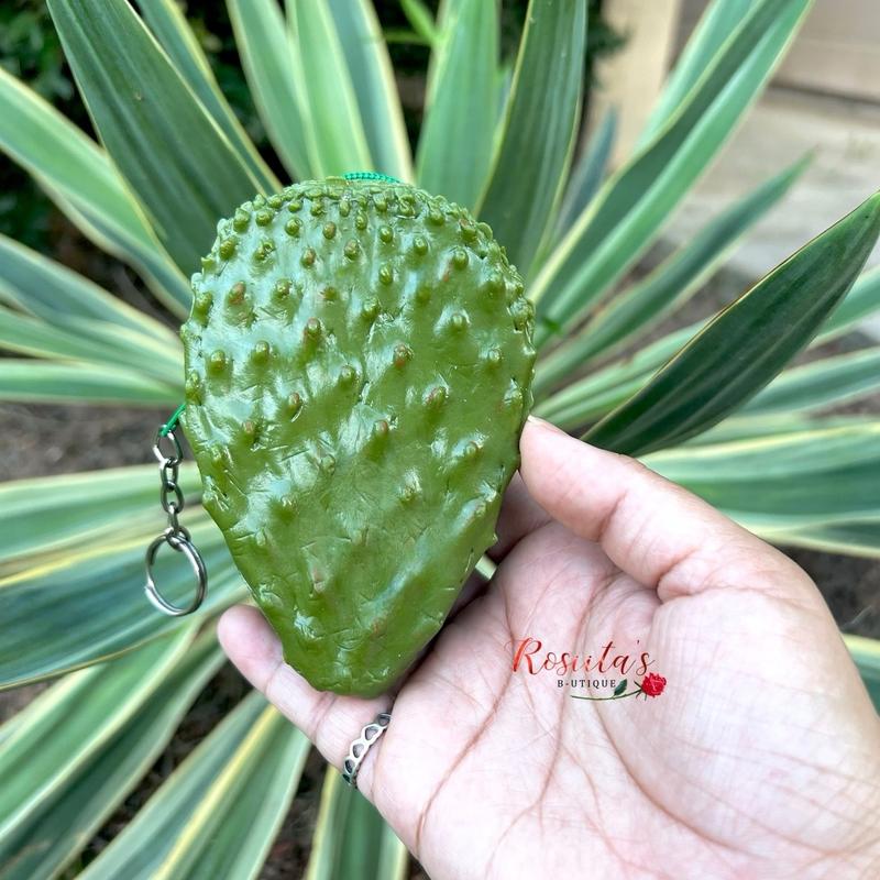 Small coin purse
