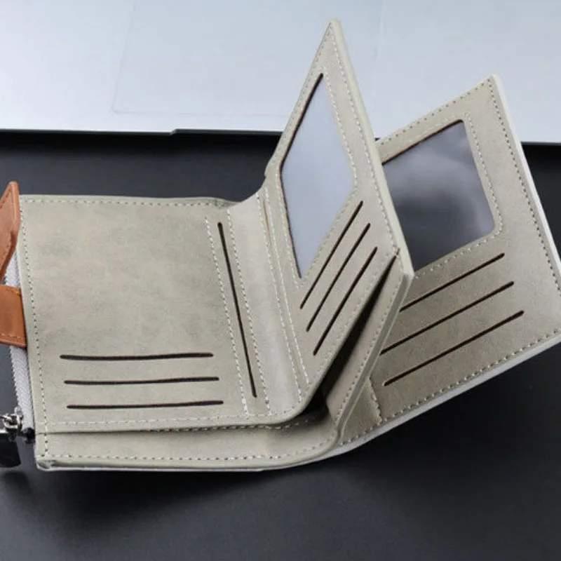 One Piece Wallet: Canvas Print