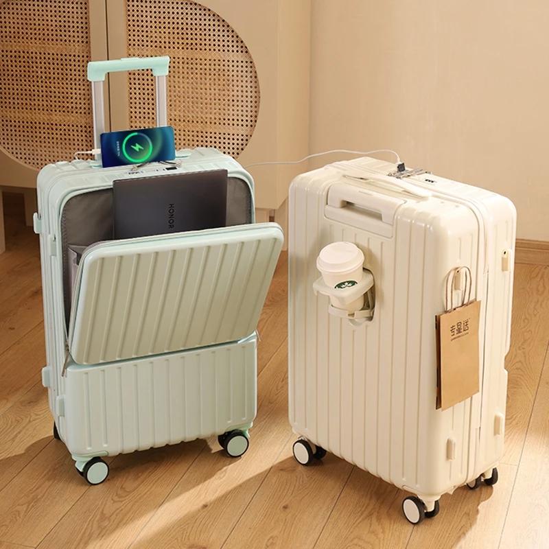 Multifunctional Luggage Multifunctional Luggage Large Capacity Outdoor Case luggage