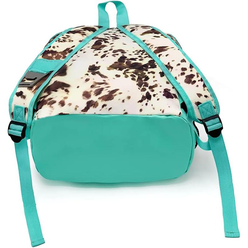 Cooler Backpack Leak Proof Women Soft Beach Lightweight Ice Coolers for Lunch Picnic Hiking Camping Trips