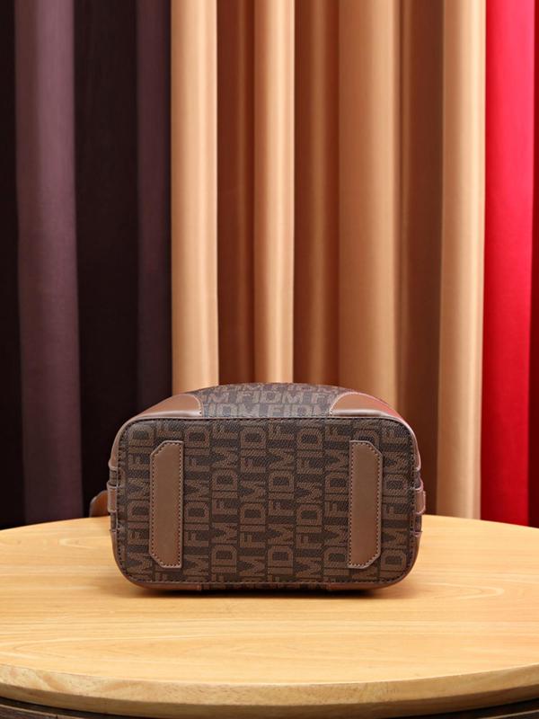 Women's Fashionable Letter Pattern Handbag & Clutch Bag & Wallet, Casual Versatile Pu Leather Bag Set, Trendy High-quality Daily Commuting Bag Set