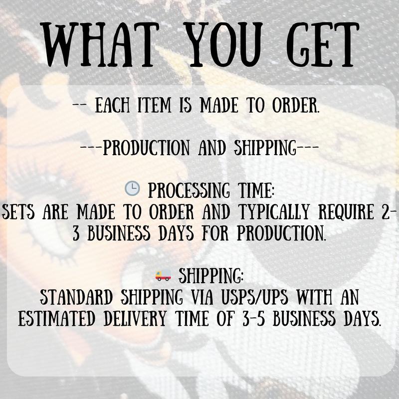 Betty Boop Tumbler and Crossbody Bag Combo - Camo