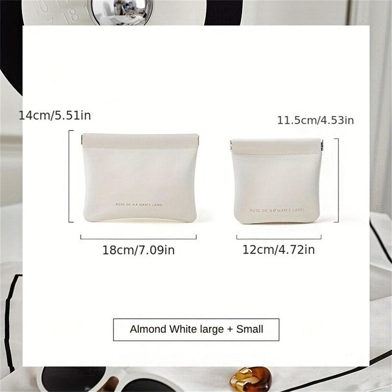 Travel Storage Bag, Cable Storage Box, Portable Travel Accessories Storage Bag, Household Storage Bag