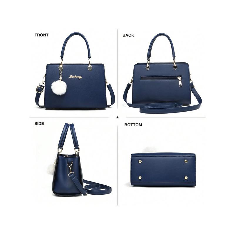 Fast deliverySmall Purses And Handbags For Women Ladies Fashion Crossbody Bag Teenage Girls Top Handle Satchel Shoulder Bags Small Totes Bags