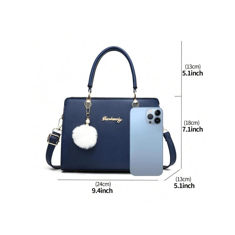 Fast deliverySmall Purses And Handbags For Women Ladies Fashion Crossbody Bag Teenage Girls Top Handle Satchel Shoulder Bags Small Totes Bags